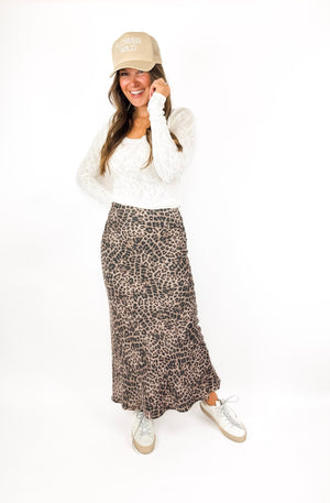 
                  
                    Tibi Scoop Longsleeve
                  
                