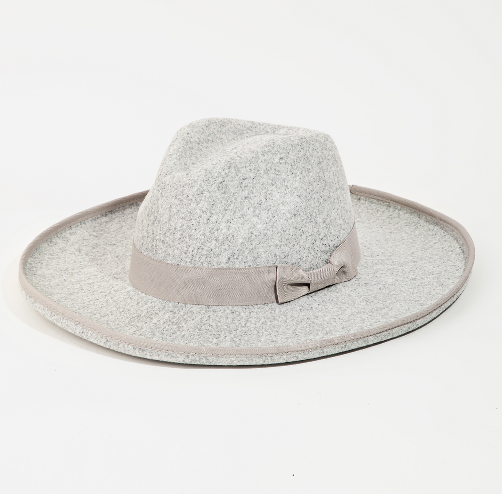 
                  
                    Charlie Hat ((grey))
                  
                