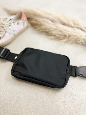 Baccara - Belt Bag review. Nice Design ! 𝗣𝗹𝘀 𝗰𝗼𝗺𝗺𝗲𝗻𝘁