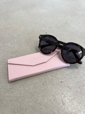 
                  
                    Out of Office Sunnies
                  
                
