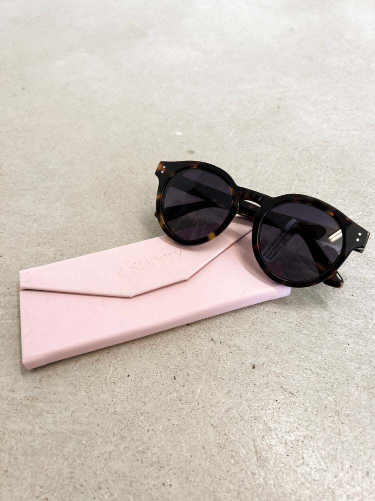 
                  
                    Out of Office Sunnies
                  
                